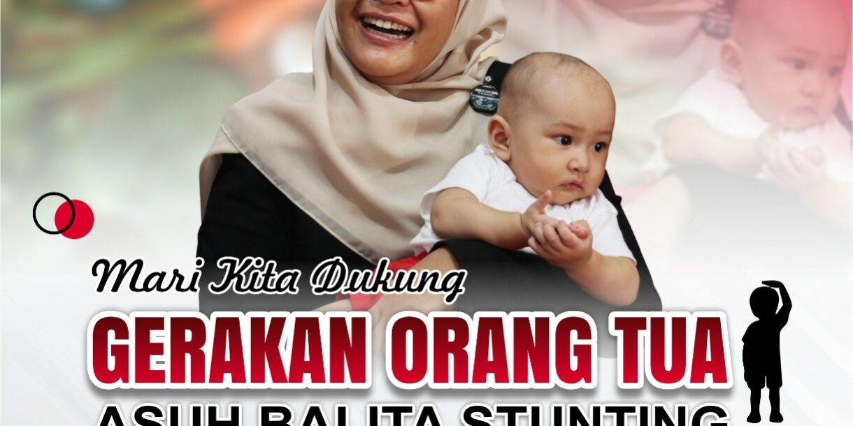 WhatsApp Image 2023-01-17 at 15.45.50