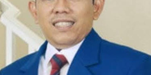 dirut
