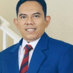 dirut