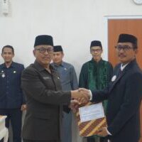 AAN KEPLA DPA