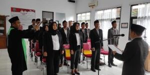 SUKMA PANWASLU KEC IMD