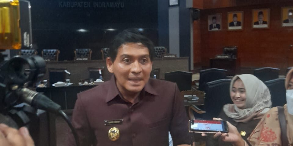 WhatsApp-Image-2022-10-10-at-18.41.58