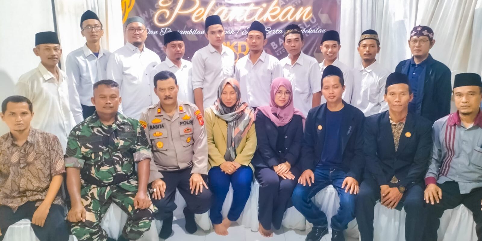 WhatsApp Image 2023-02-05 at 20.41.41