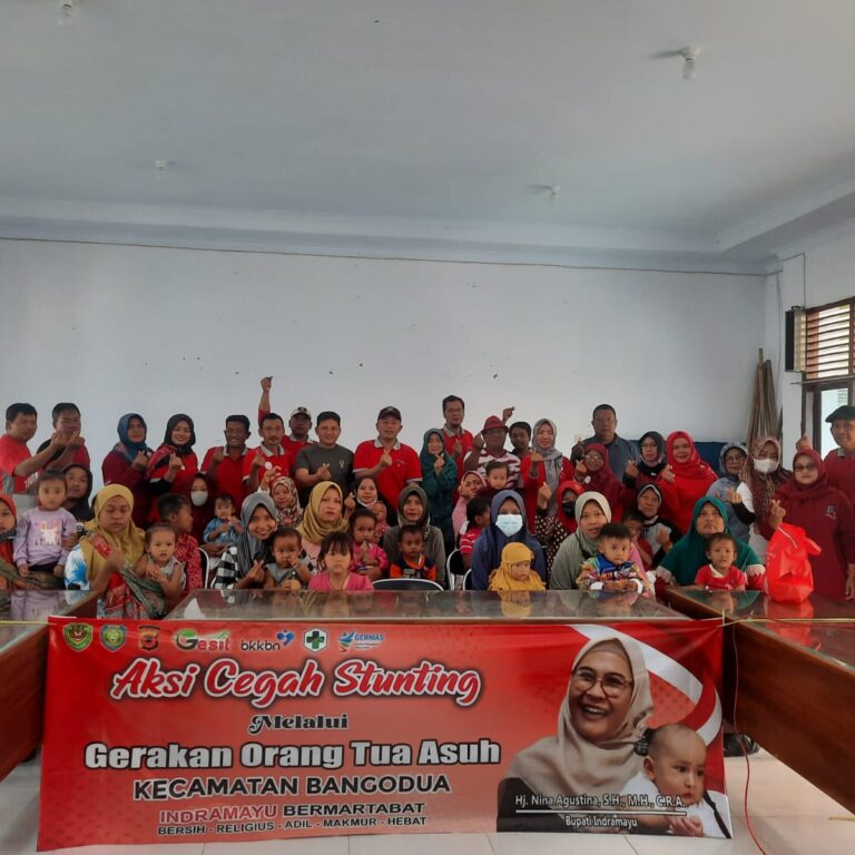 WhatsApp Image 2023-02-10 at 12.17.12 (1)