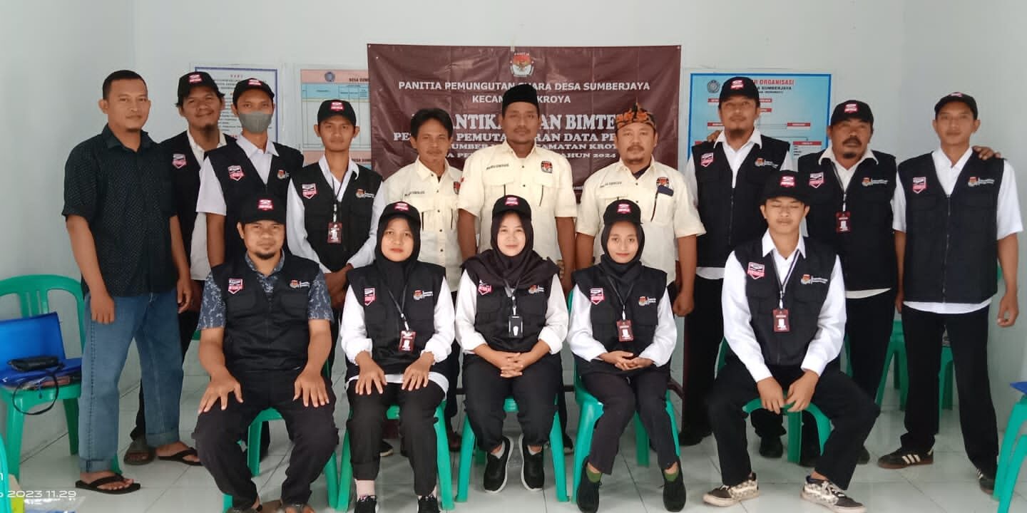 WhatsApp Image 2023-02-13 at 06.54.43