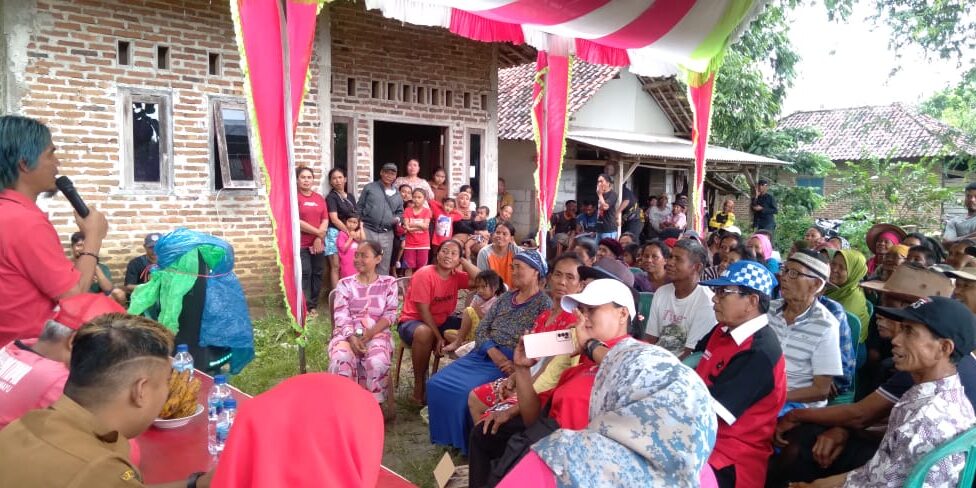 WhatsApp Image 2023-02-15 at 14.21.44