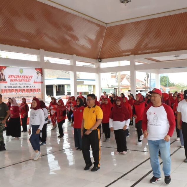 WhatsApp Image 2023-02-17 at 19.26.17