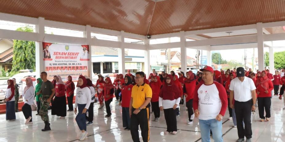 WhatsApp Image 2023-02-17 at 19.26.17