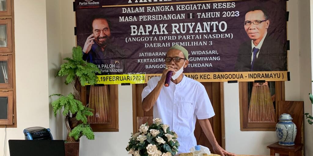 WhatsApp Image 2023-02-19 at 14.45.26