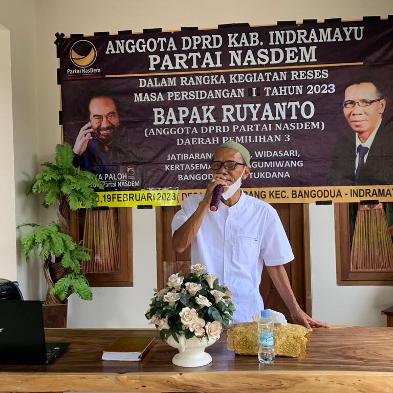 WhatsApp Image 2023-02-19 at 14.45.26