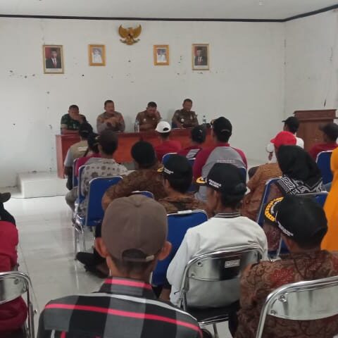 WhatsApp Image 2023-02-20 at 20.38.17