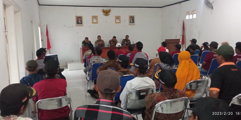 WhatsApp Image 2023-02-20 at 20.38.17