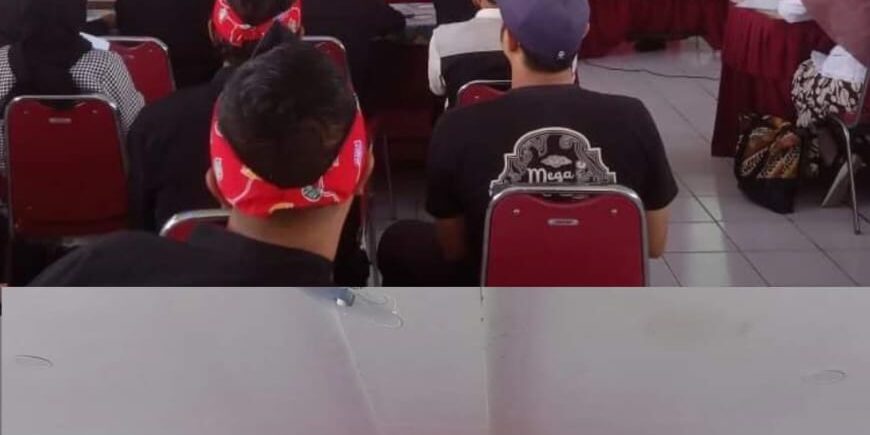 WhatsApp Image 2023-02-21 at 16.20.05