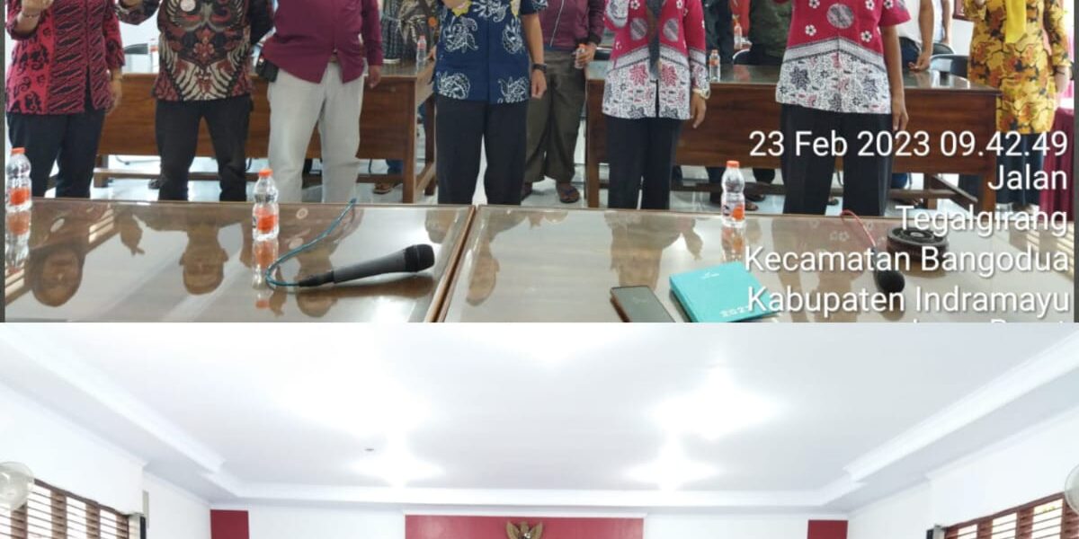 WhatsApp Image 2023-02-23 at 22.27.44