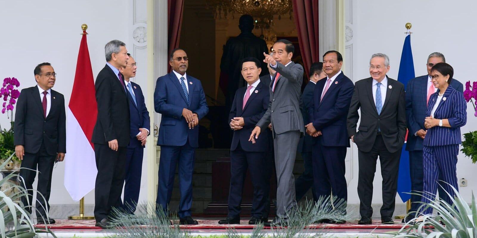 asean