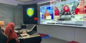 tvri jabar