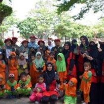 TANAM