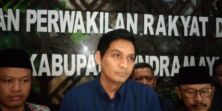 WhatsApp Image 2023-03-01 at 16.35.39