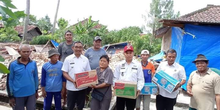 WhatsApp Image 2023-03-01 at 16.38.55