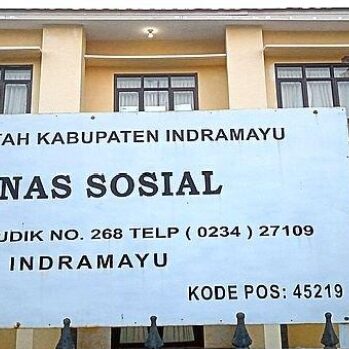 WhatsApp Image 2023-03-02 at 18.56.31