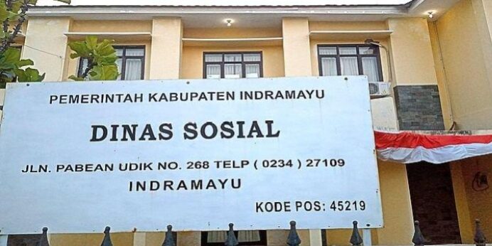 WhatsApp Image 2023-03-02 at 18.56.31