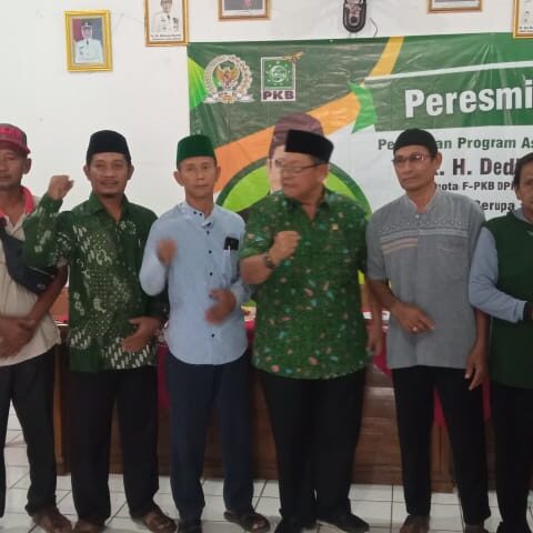 WhatsApp Image 2023-03-02 at 20.43.50 (1)