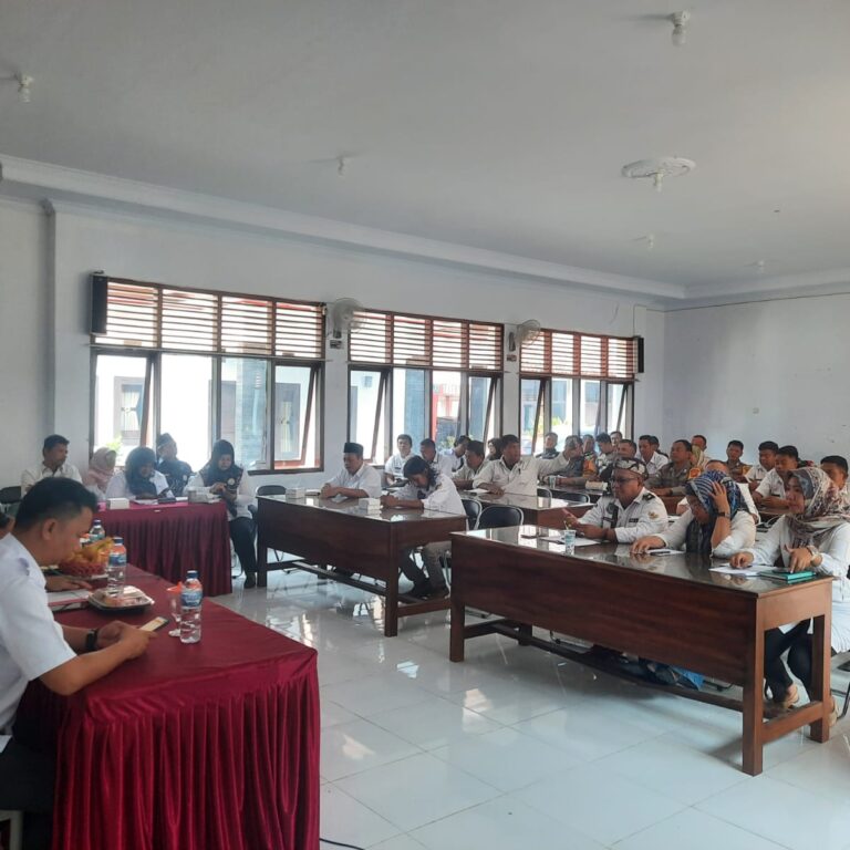 WhatsApp Image 2023-03-02 at 21.08.33