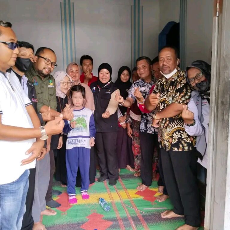 WhatsApp Image 2023-03-02 at 21.38.38