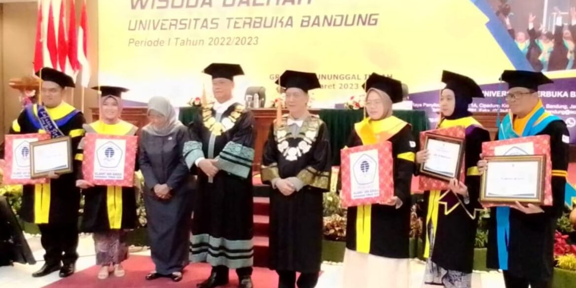 WhatsApp Image 2023-03-03 at 01.31.43