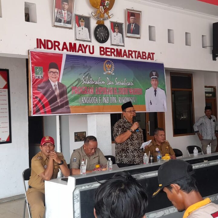 WhatsApp Image 2023-03-06 at 18.41.40