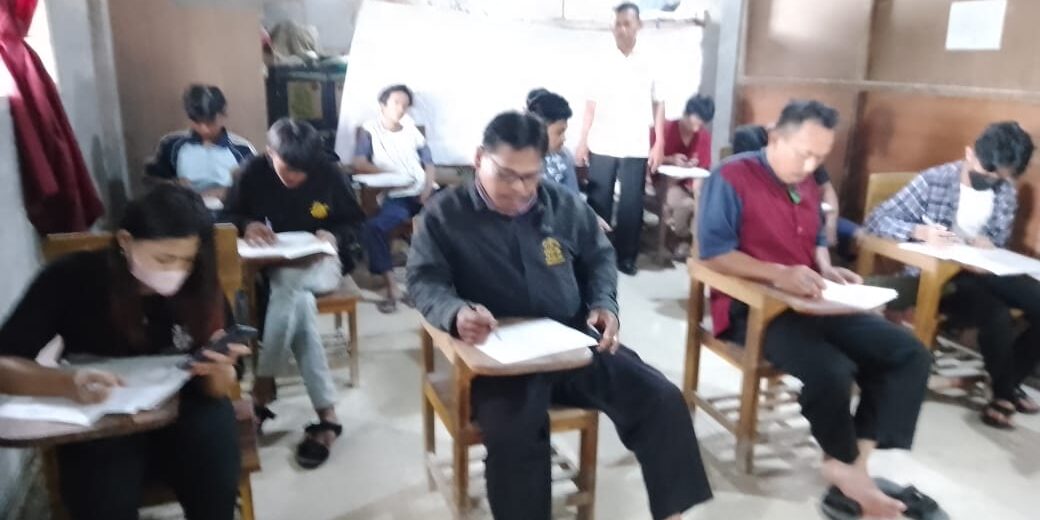 WhatsApp Image 2023-03-16 at 15.40.58