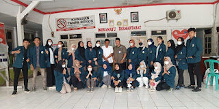 WhatsApp Image 2023-03-16 at 18.31.46