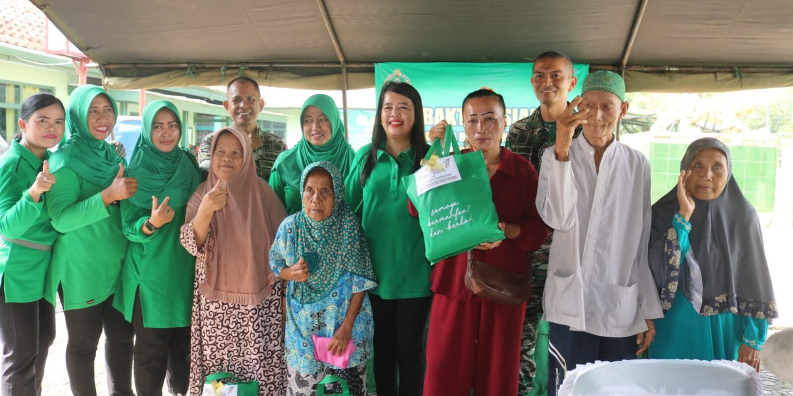 WhatsApp Image 2023-03-17 at 23.05.18 (1)