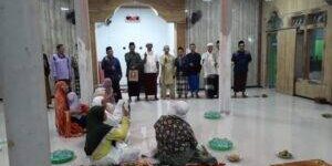 WhatsApp Image 2023-03-18 at 09.22.32