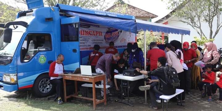 WhatsApp Image 2023-03-18 at 09.28.31