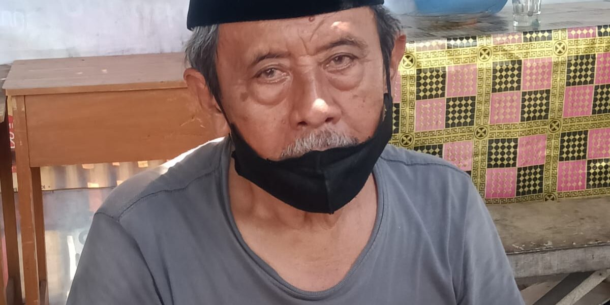 WhatsApp Image 2023-03-20 at 19.14.48