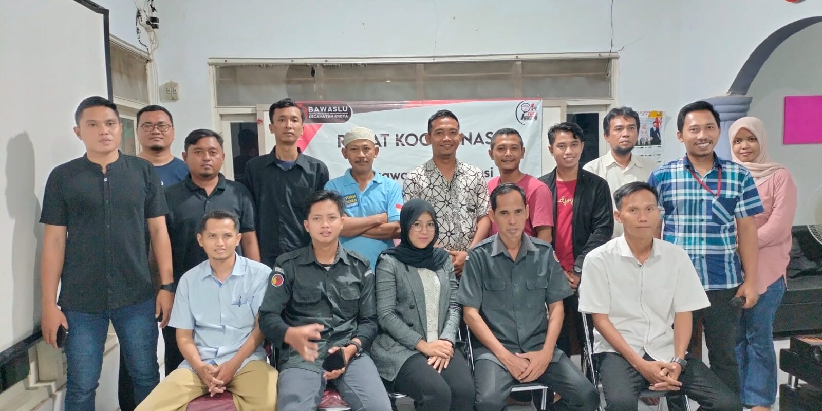 WhatsApp Image 2023-03-20 at 20.02.50