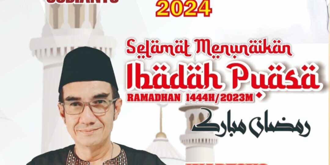 WhatsApp Image 2023-03-24 at 10.05.24