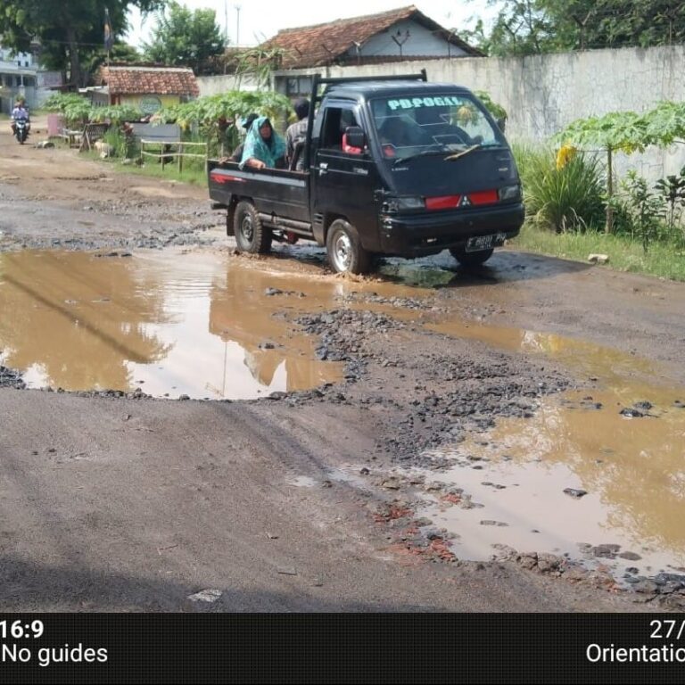 WhatsApp Image 2023-03-27 at 09.50.34