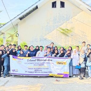 WhatsApp Image 2023-03-28 at 19.12.38