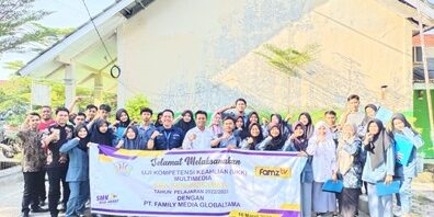 WhatsApp Image 2023-03-28 at 19.12.38