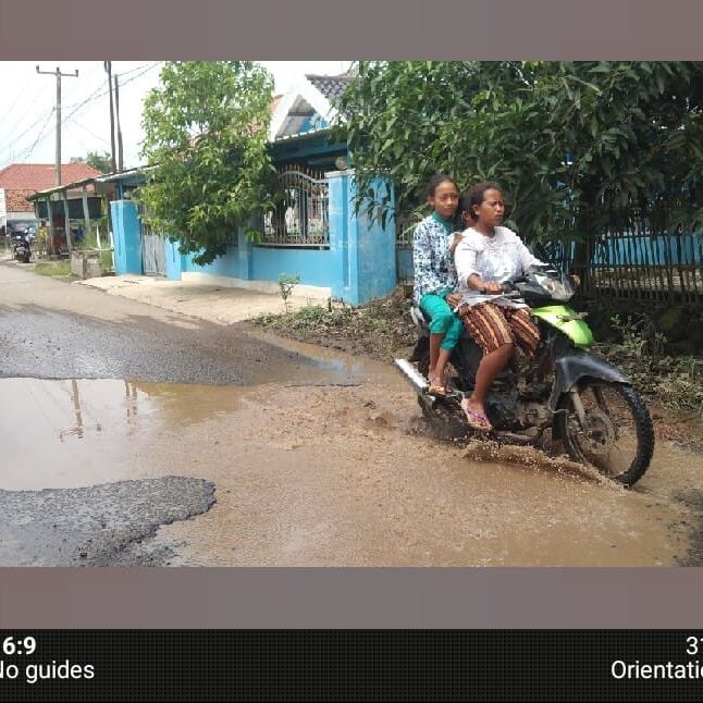 WhatsApp Image 2023-03-31 at 11.27.59 (1)
