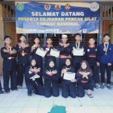 silat
