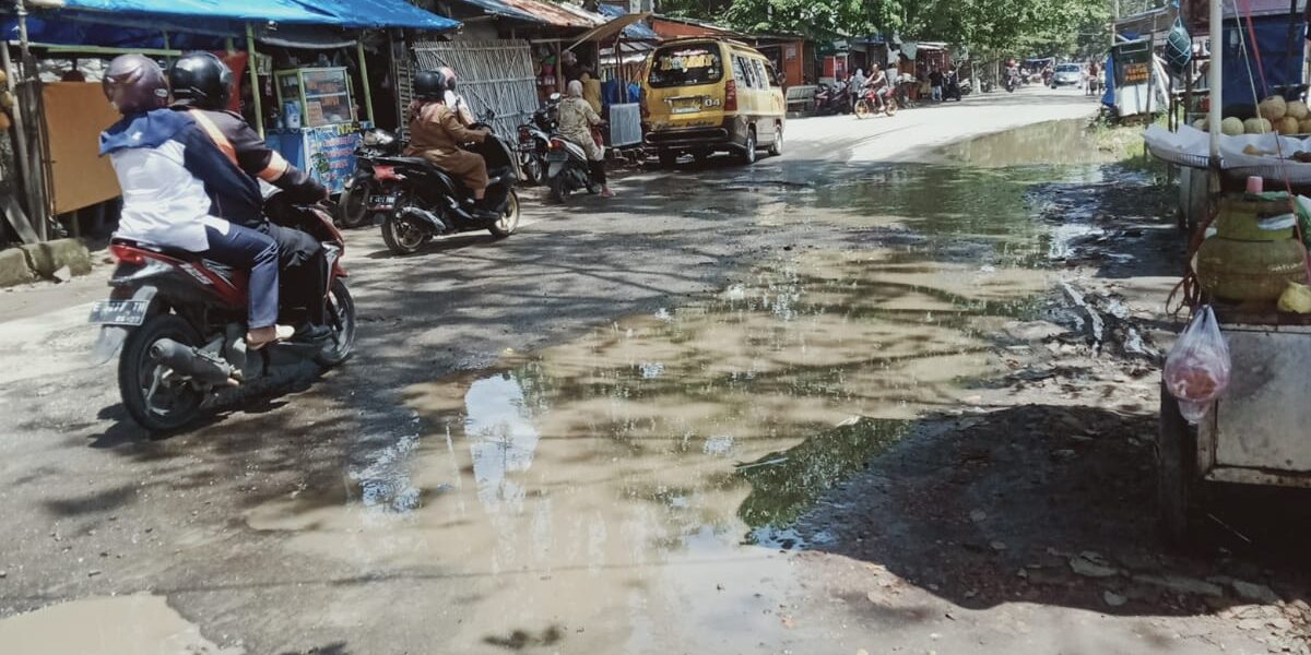 WhatsApp Image 2023-04-03 at 12.17.39 (1)