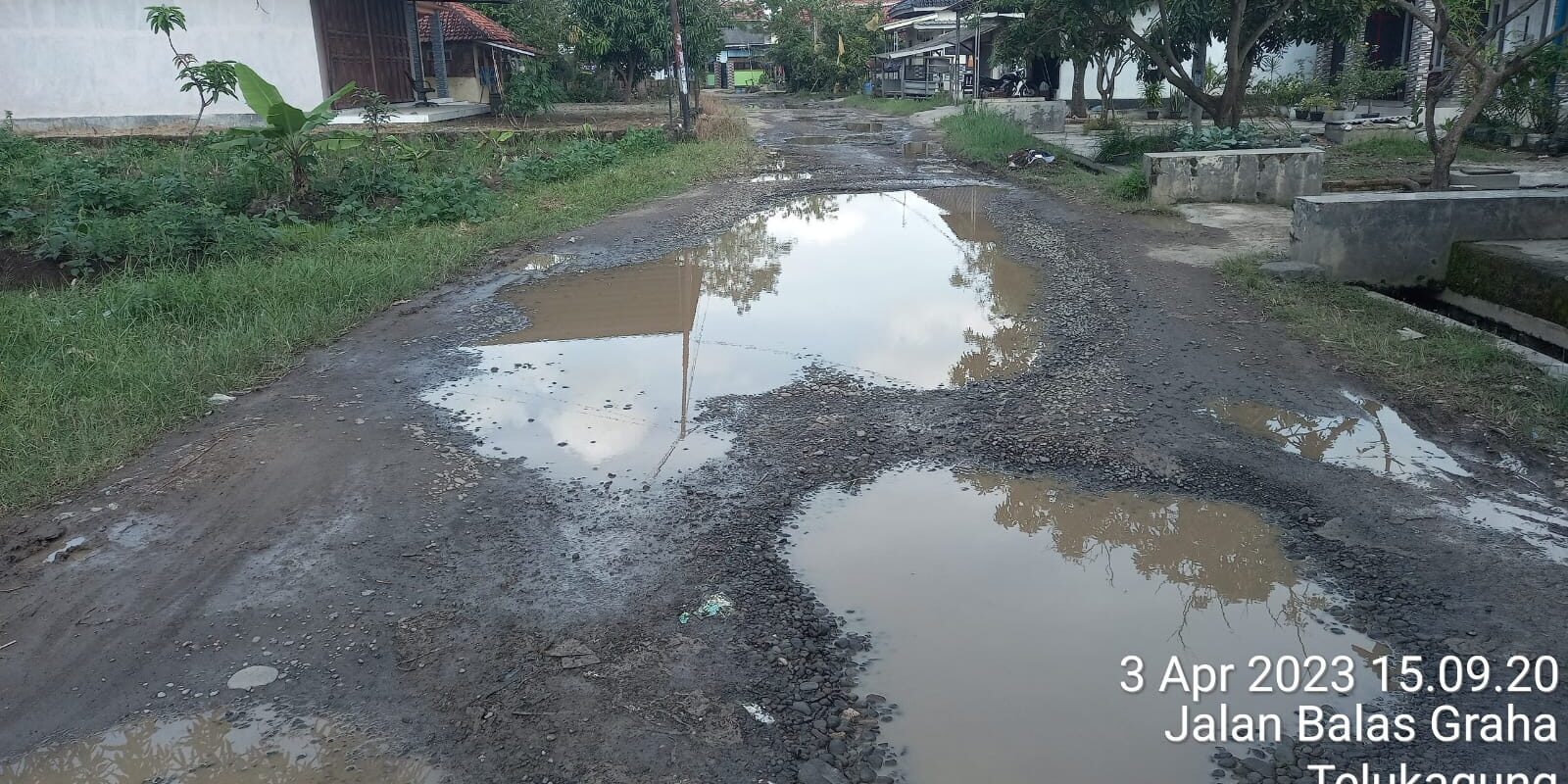 WhatsApp Image 2023-04-03 at 15.11.23 (1)