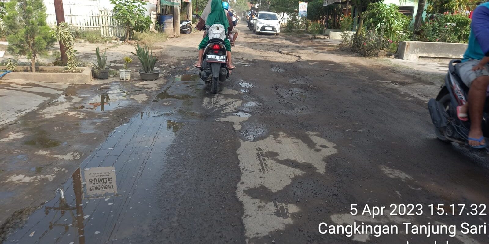 WhatsApp Image 2023-04-05 at 15.20.12 (1)