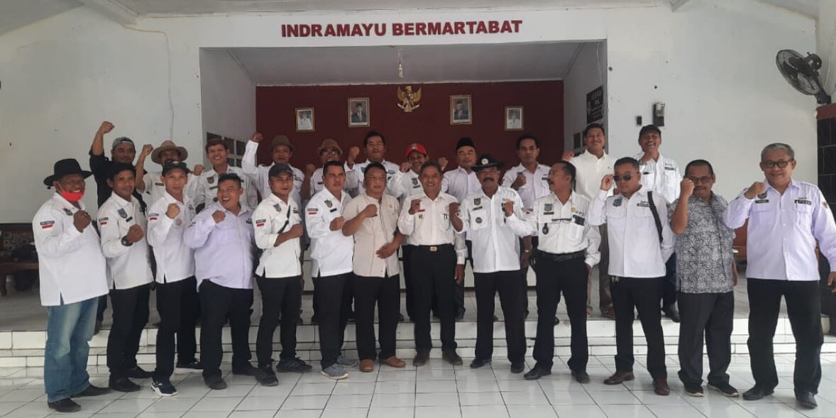 WhatsApp Image 2023-04-06 at 20.21.33