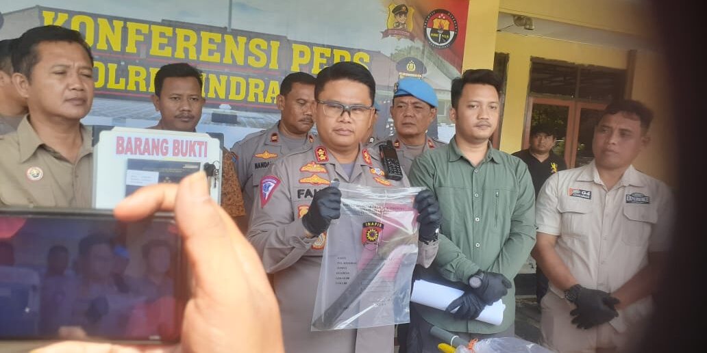 WhatsApp Image 2023-04-07 at 09.19.04