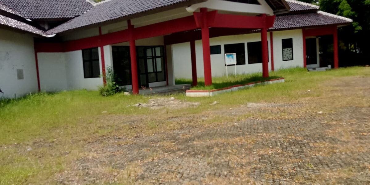 WhatsApp Image 2023-04-13 at 11.52.27