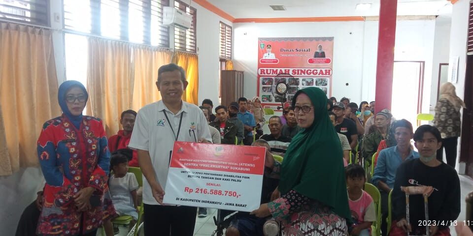 WhatsApp Image 2023-04-13 at 13.16.31